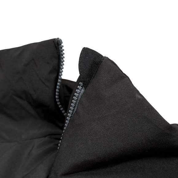 Sold - Picture 5 of 12